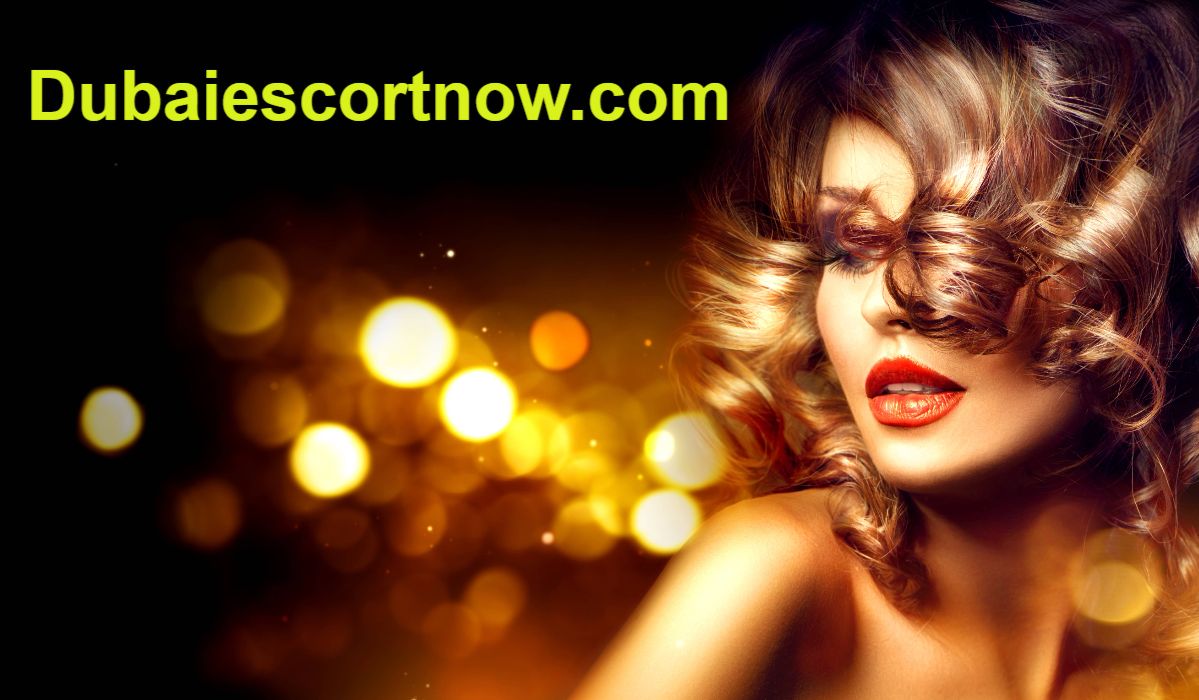 dubaiescortnow.ensix.xyz